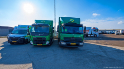 20250216-Beurskens-Allround-Cargo-00406
